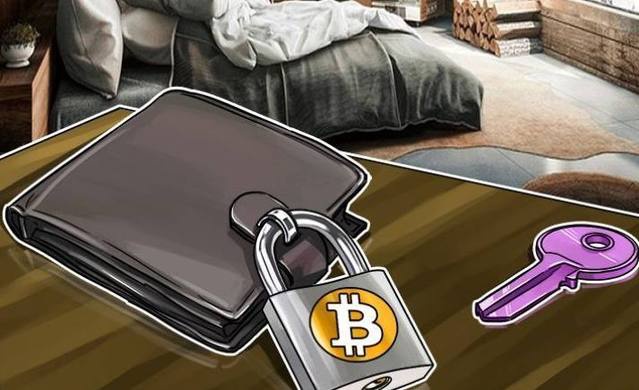 imtoken钱包有什么用-imToken钱包：数字资产安全无忧，多链管理便捷体验