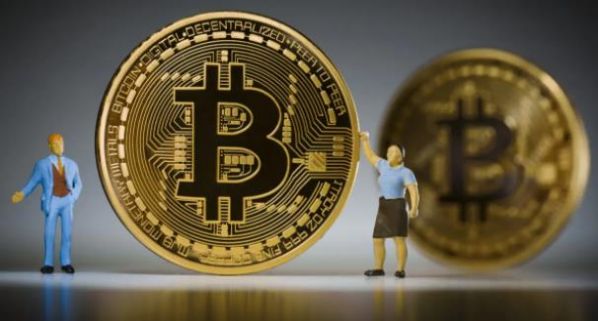 如何使用imtoken-imToken，数字货币新玩法，三步轻松get