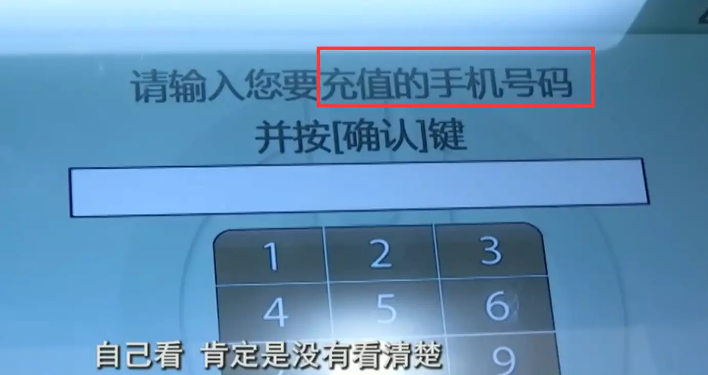 im钱包app：用它，支付再也不是问题