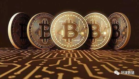 imtoken钱包在哪里下载_钱包下载官方最新版本安卓_钱包下载安装手机版