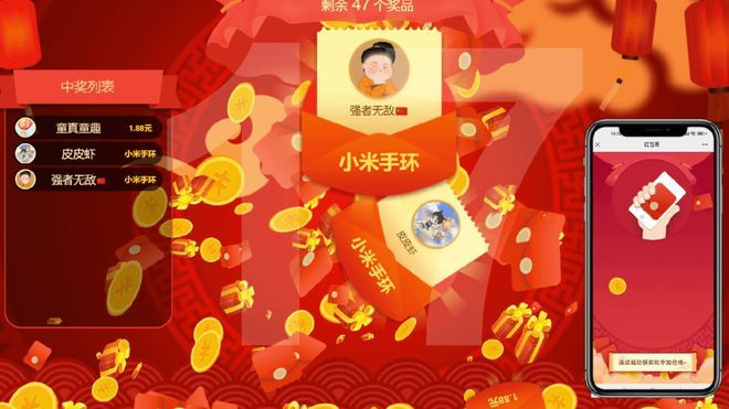 从钱包转币到交易所_钱包转币到交易所手续费_tp钱包转到火币