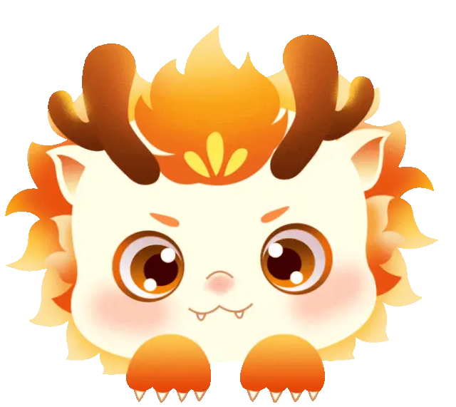 钱包转币到交易所手续费_从钱包转币到交易所_tp钱包转到火币