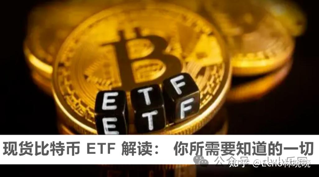 怎么申诉找回被盗的币_币被盗了_imtoken币被盗找回案例
