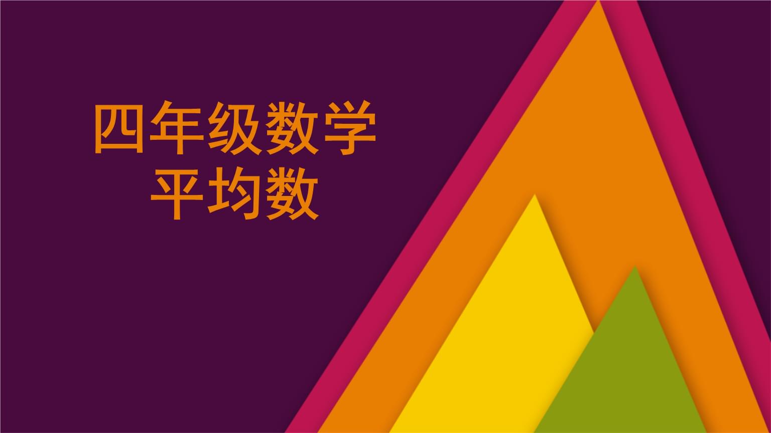 imtoken币被盗找回案例_怎么申诉找回被盗的币_币被盗了