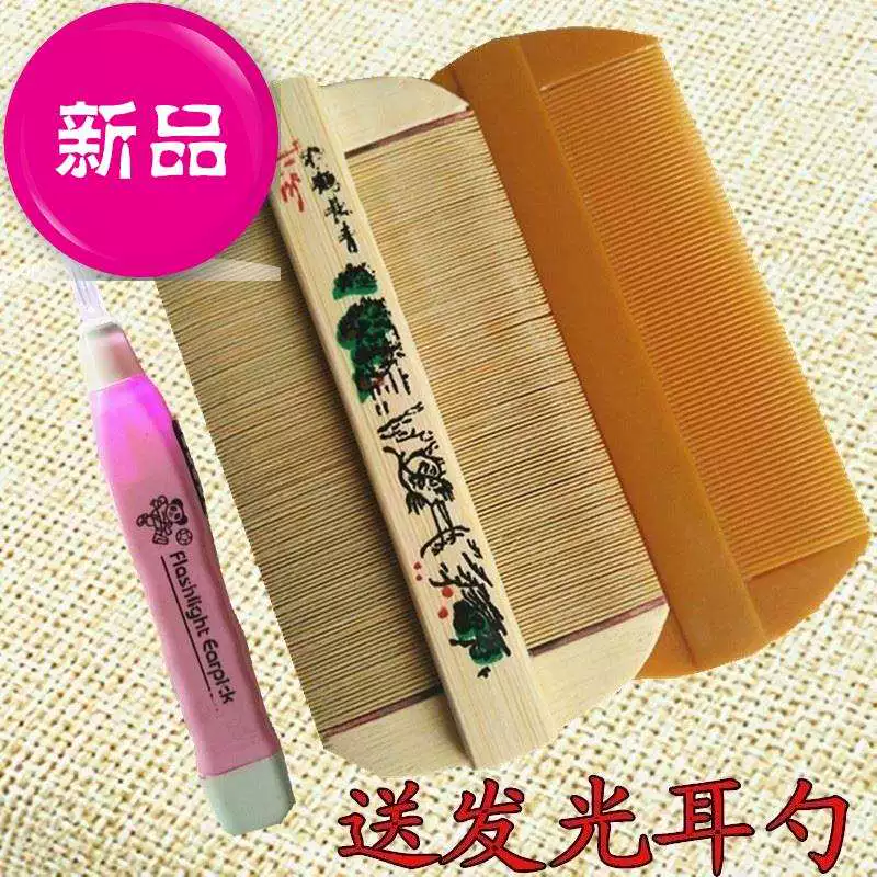 tp钱包实名认证-实名认证，让tp钱包更安全更便捷