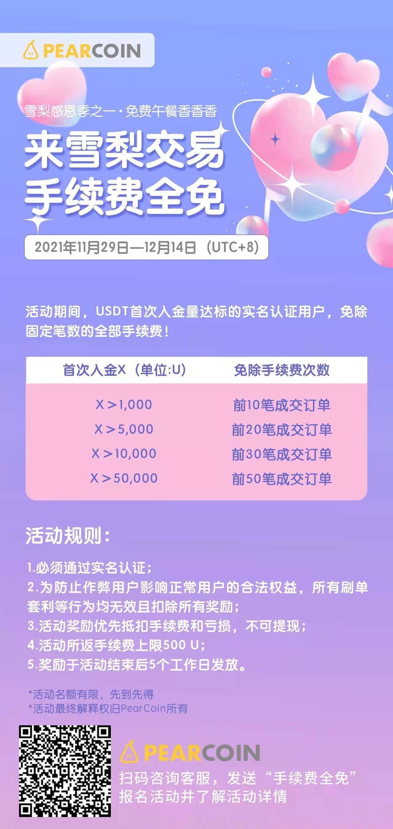 钱包买币滑点多少好_钱包买币是什么意思_在tp钱包怎么买币 手续费贵嘛