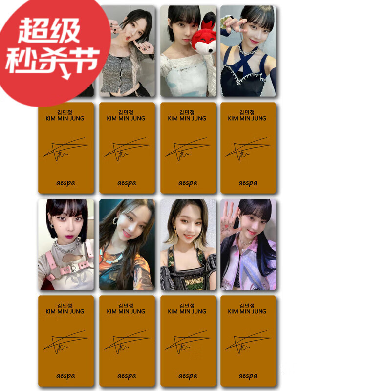 tp钱包签名是什么意思_签名包是什么_钱包签名是什么意思
