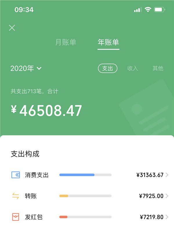 钱包观察可以关闭吗_TP观察钱包_观察钱包怎么看