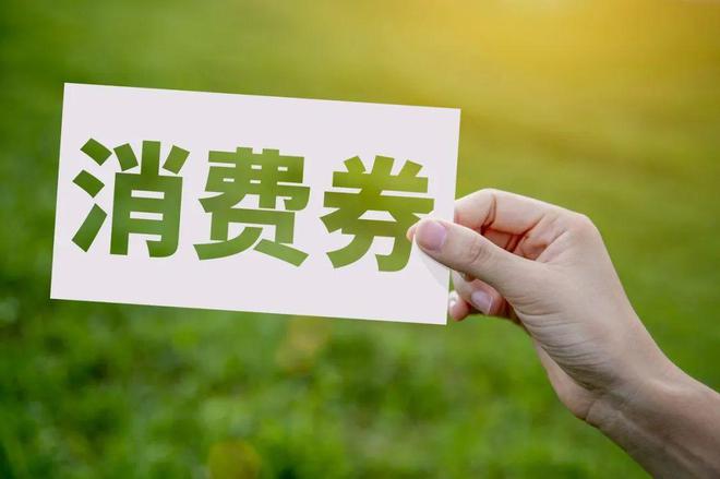 TP观察钱包_钱包观察可以关闭吗_观察钱包怎么看
