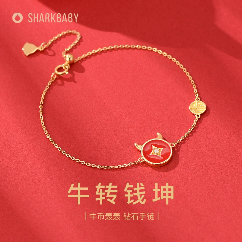 钱包买卖币教程_tp钱包怎么买卖币_钱包币怎么卖
