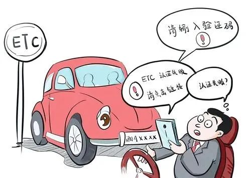 钱包安全性_钱包安全锁在哪里_imtoken钱包不安全保护