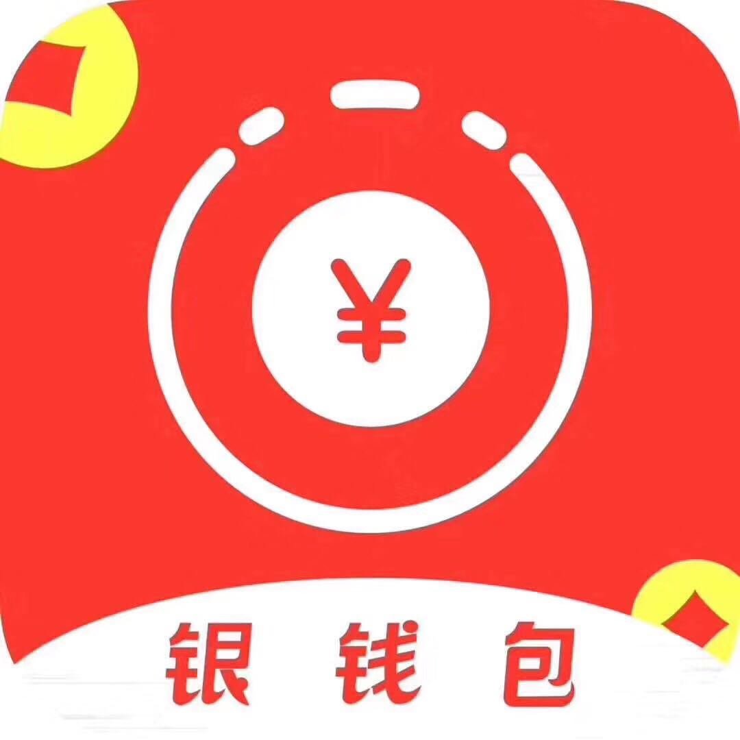 tp钱包怎么更改密码-忘记密码？tp钱包密码如何更改，教你操作步骤