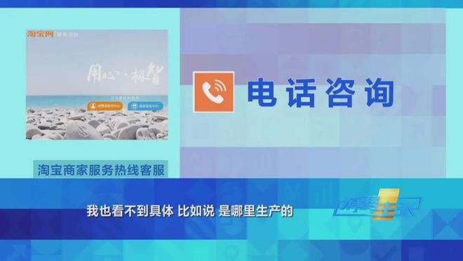 屏蔽大陆ip_imtoken大陆被屏蔽_国内屏蔽github