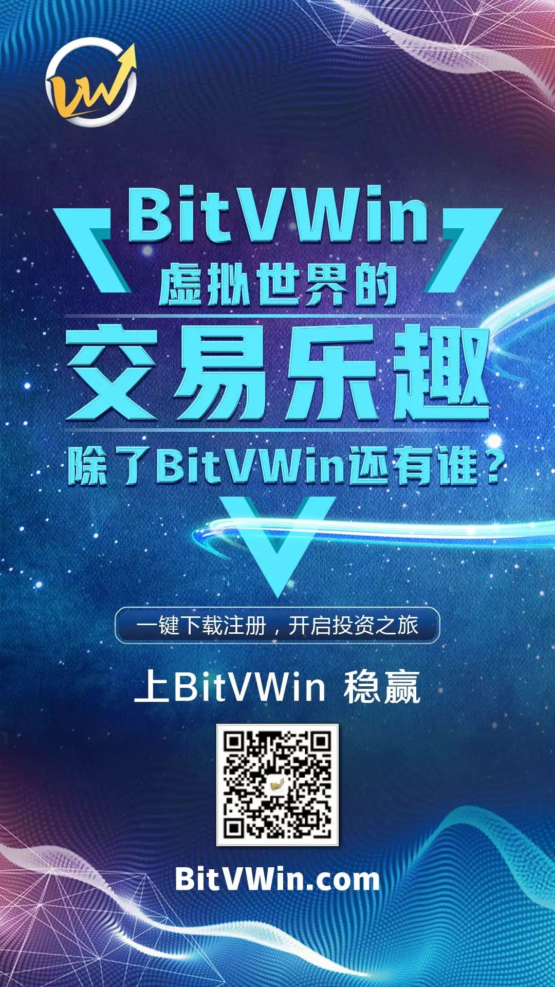 钱包买币_tp钱包怎么卖币_钱包币卖不掉怎么回事