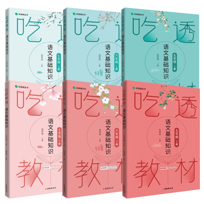 tp钱包助记词输入显示非法-避免助记词输入非法，教训深刻