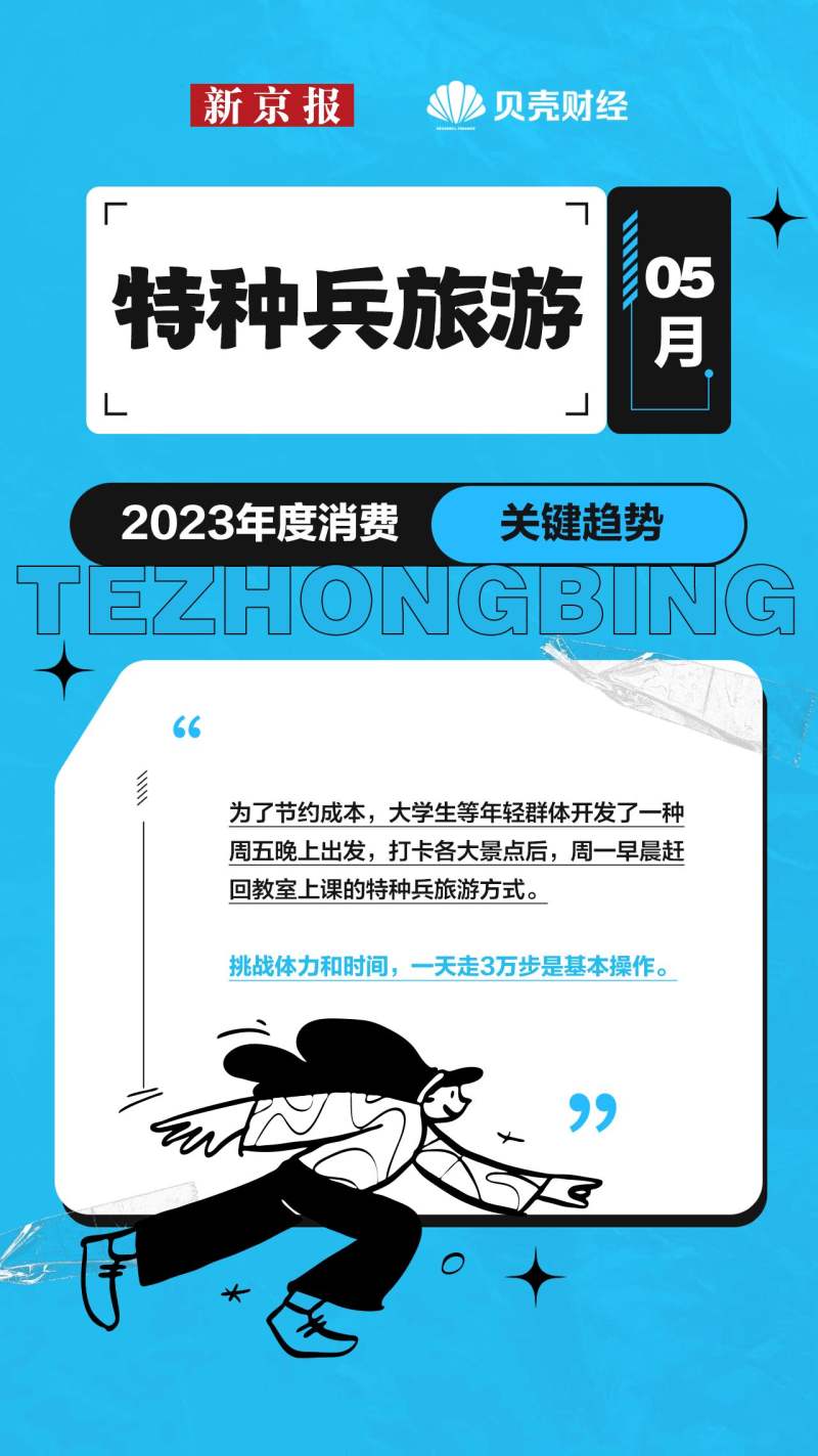tp钱包非法助记词_tp钱包助记词输入显示非法_tp非法助记词