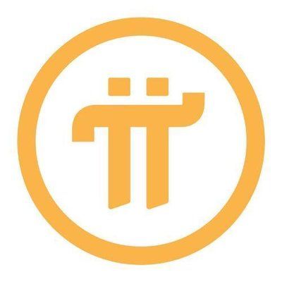 tp钱包注册_钱包注册手机号是什么意思_钱包注册送28