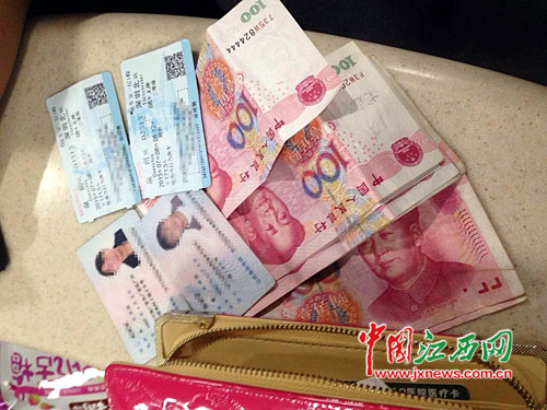tp钱包怎么转到交易所-TP钱包内置转账，一键搞定，安全又便捷