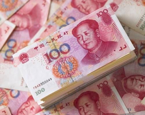 tp钱包怎么转到交易所_钱包转到交易所转错链_钱包转到交易所