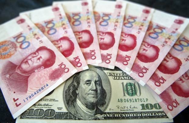 钱包转到交易所_钱包转到交易所转错链_tp钱包怎么转到交易所