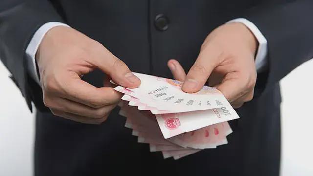 tp钱包转账签名失败_打款显示签名失败_转账提示签名失败
