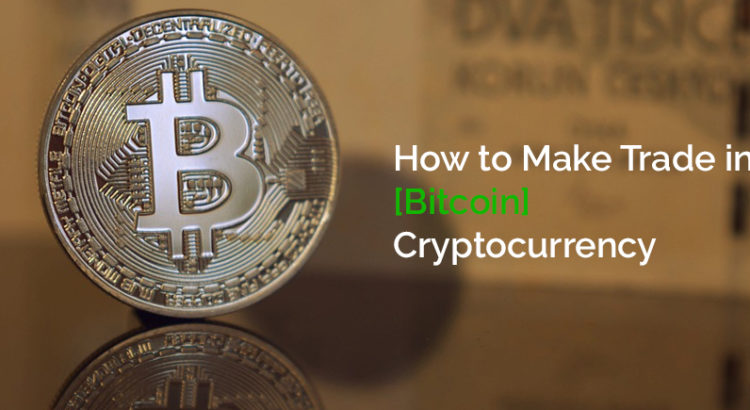 imtoken钱包的作用-imtoken钱包：数字财富安全利器，让交易更轻松