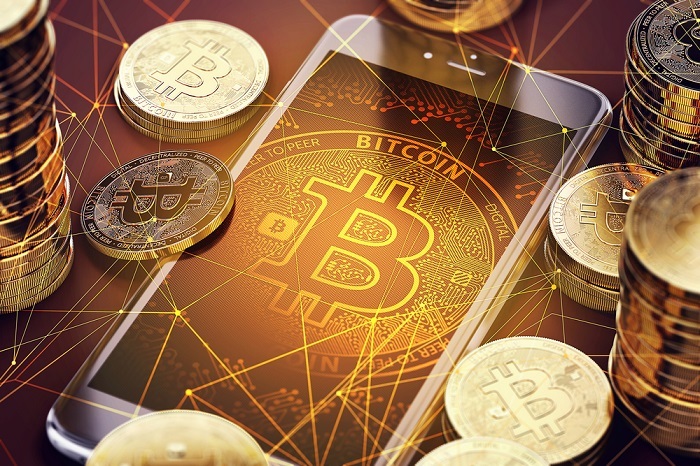 钱包token_imtoken钱包的作用_imtokeneos钱包