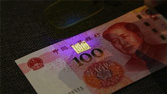tp钱包怎么存狗狗币-轻松存狗狗币，教你玩转TP钱包
