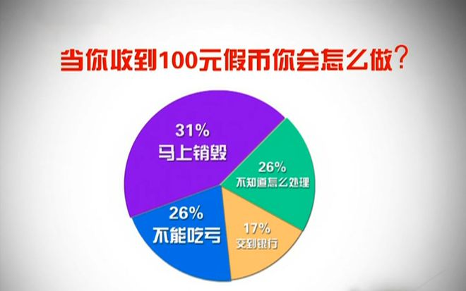 imtoken如果公司倒闭了_倒闭公司名单_倒闭公司最新