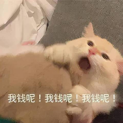 imtoken怎么充值eth-三招教你轻松充值ETH，imtoken带你飞