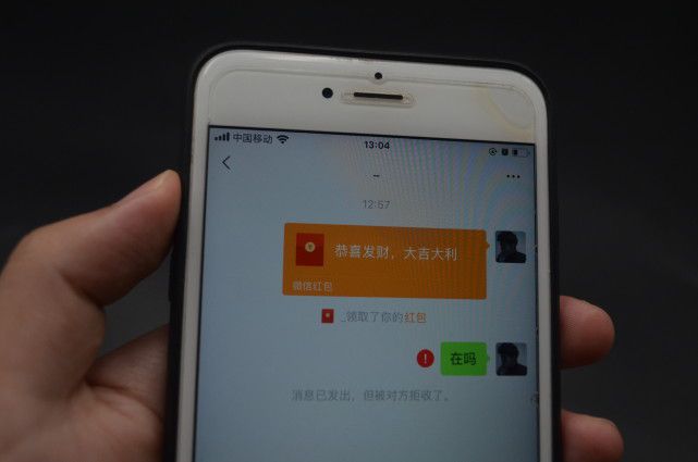 充值后悔了怎么退款_imtoken怎么充值eth_充值快币