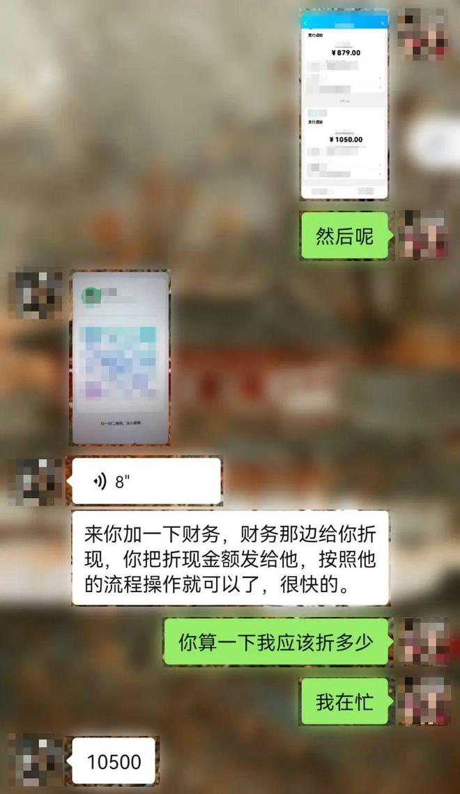 充值后悔了怎么退款_充值快币_imtoken怎么充值eth