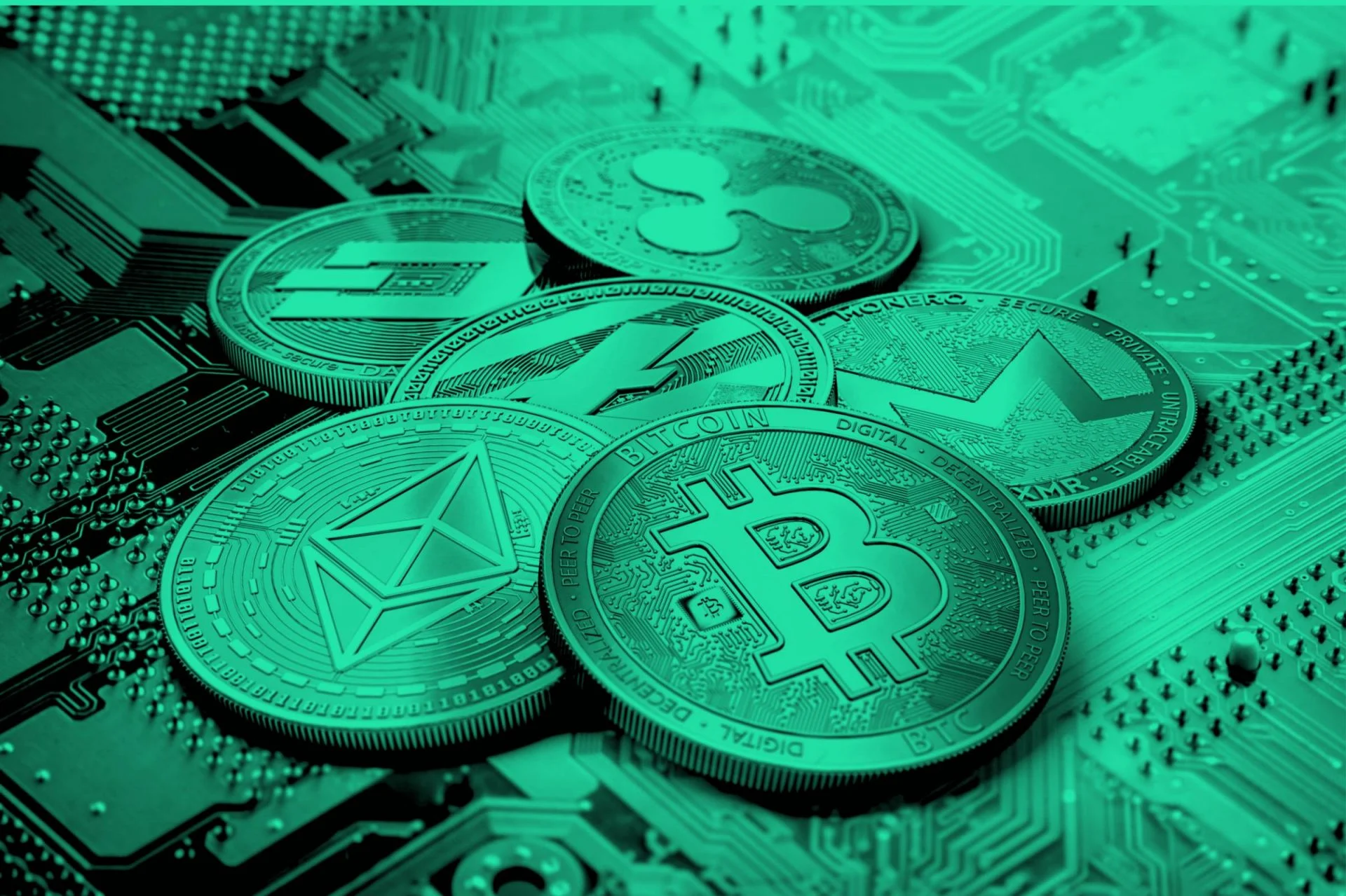 imtoken支持币种_imtoken支持哪些币_imtoken支持什么币