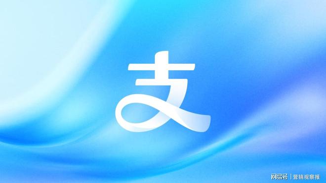 tp钱包怎么使用观察钱包_tp钱包观察钱包怎么删除_钱包观察模式