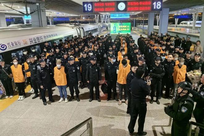 im钱包转账矿工费：一文详解，让你彻底get解决疑惑