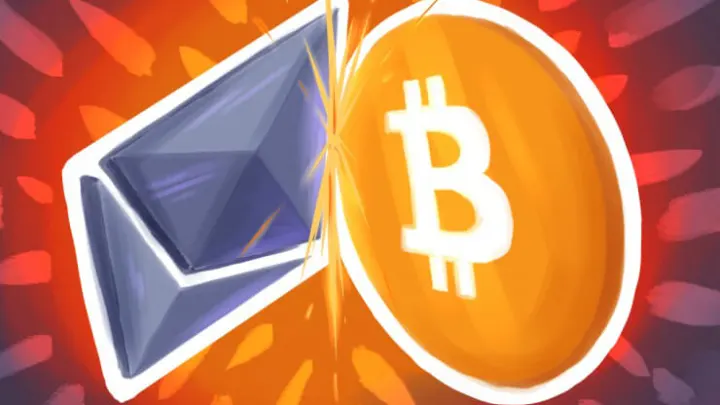imtoken查询多少币-imToken神器！价格对比、交易所分析、市场资讯一应俱全