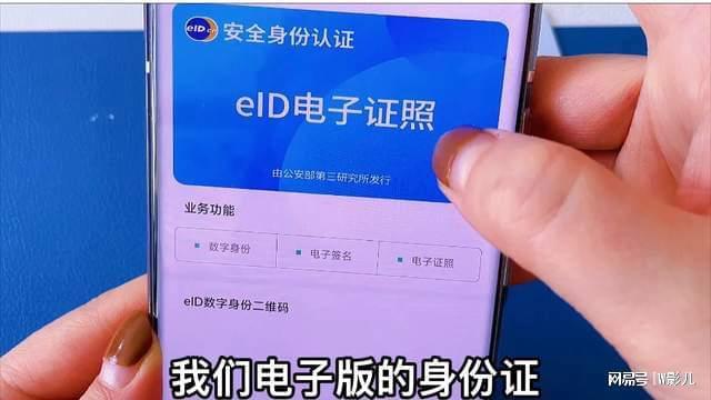 imtoken离线怎么转账-imToken离线转账：零接触，更安全