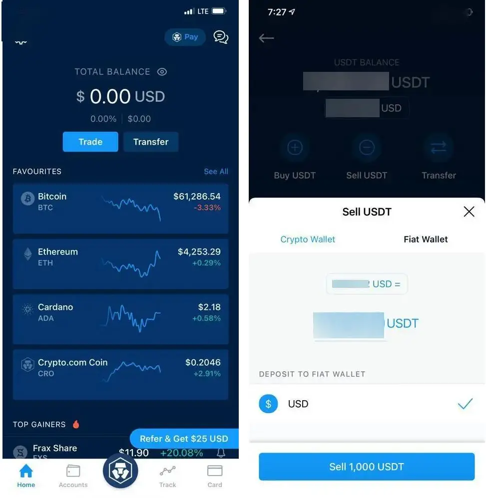 imtoken批量生成地址-imToken钱包：批量生成地址，数字资产管理新技巧