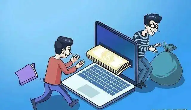钱包币怎么转到交易所_怎么把币安的币转到tp钱包_币从钱包转交易所手续费是多少