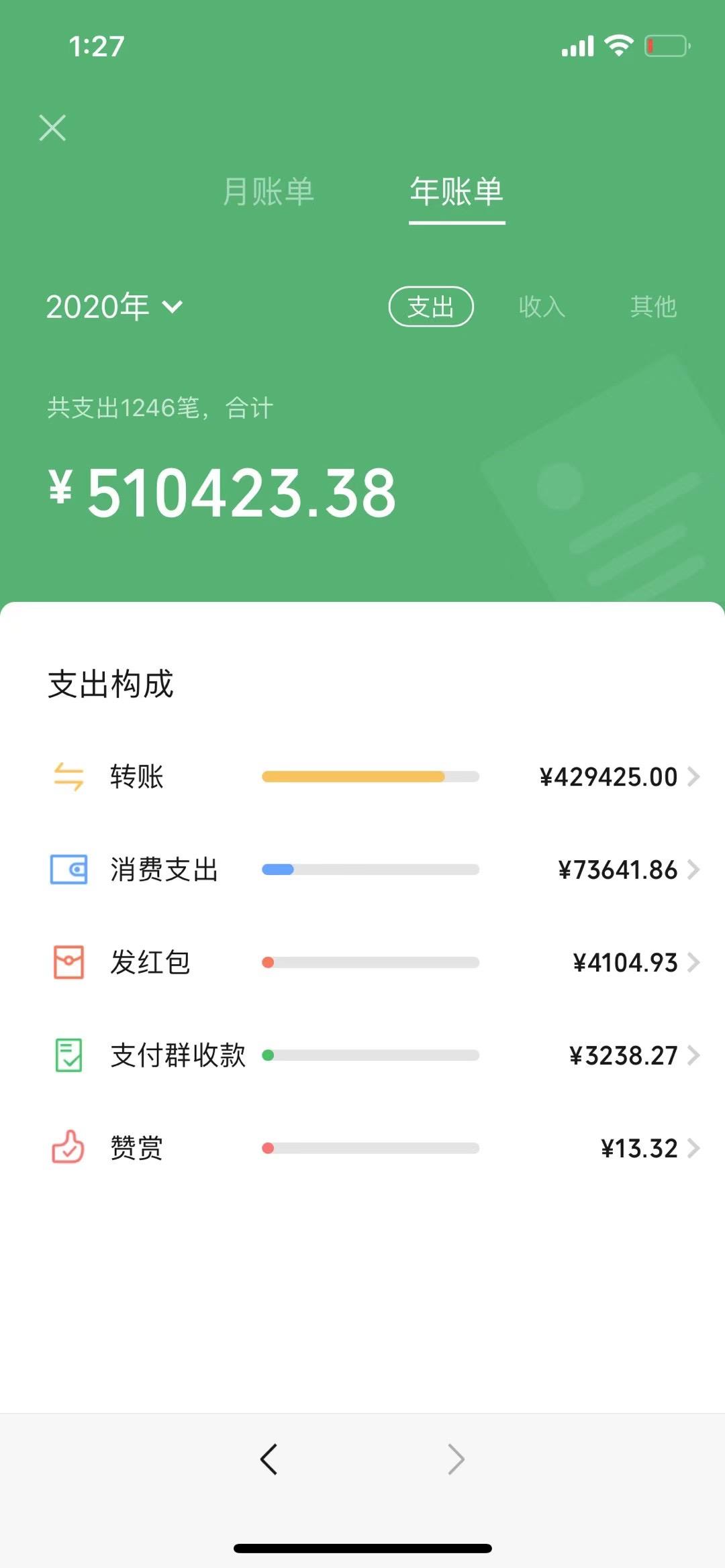钱包地址查询_钱包地址能查到哪个平台的吗_tp钱包查地址