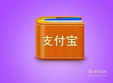 tp钱包怎么看授权了哪些东西-小白教程：3步轻松查看TP钱包授权内容，保护数字资产安全