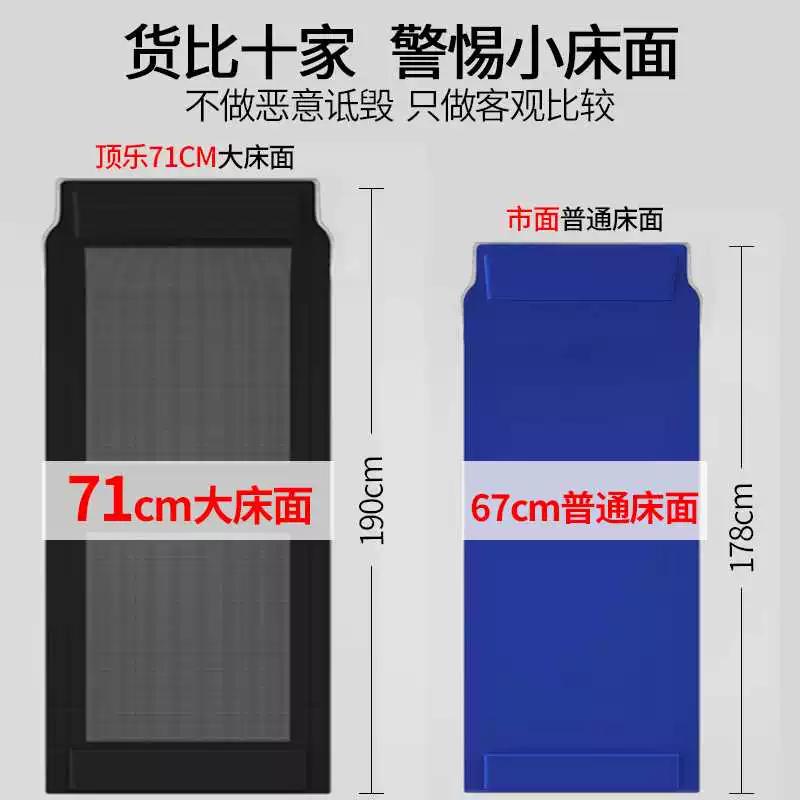 tp钱包老是提示恶意-频繁误报？TP钱包安全警告惹人烦，用户体验需改进