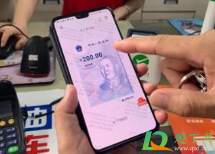 钱包被盗报警有用吗_tp钱包 被盗_钱包被盗报警会受理吗