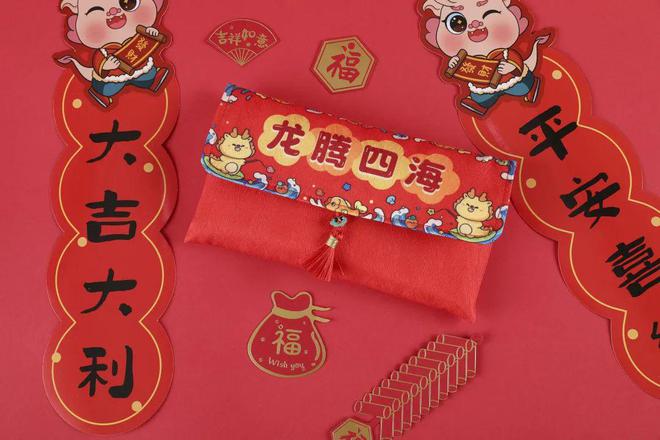 交易手续费最低的券商_imtoken交易手续费_交易手续费怎么算的