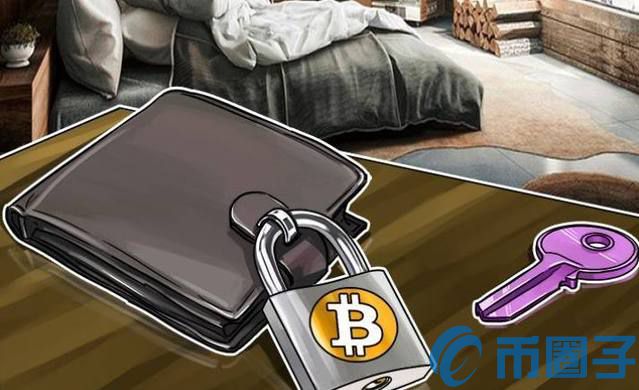 imtoken离线签名_离线签名冷钱包_离线签名eth.js