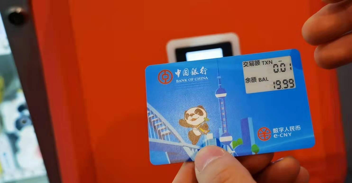 imtoken主地址和子地址_imtoken地址是什么意思_im地址是什么意思