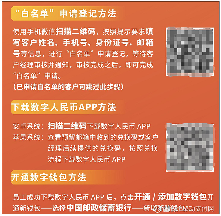 im地址是什么意思_imtoken地址是什么意思_imtoken主地址和子地址