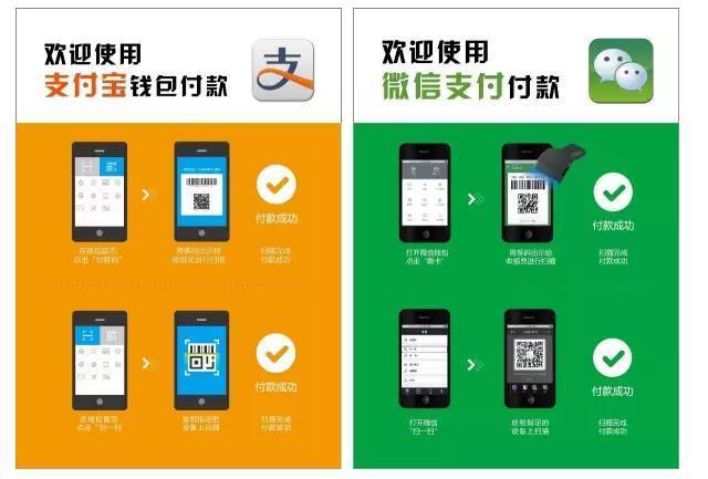 假imtoken钱包诈骗_imtoken钱包扫码骗局_imtoken扫码盗币