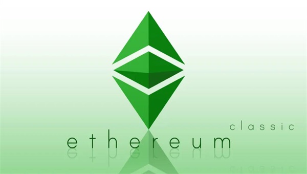 imtoken主网络_网络主播靠什么赚钱_网络主播