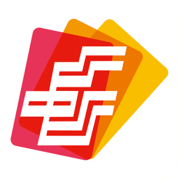 刷q币软件可以到钱包_tp框架多图片上传_tp钱包发币怎么上传头像